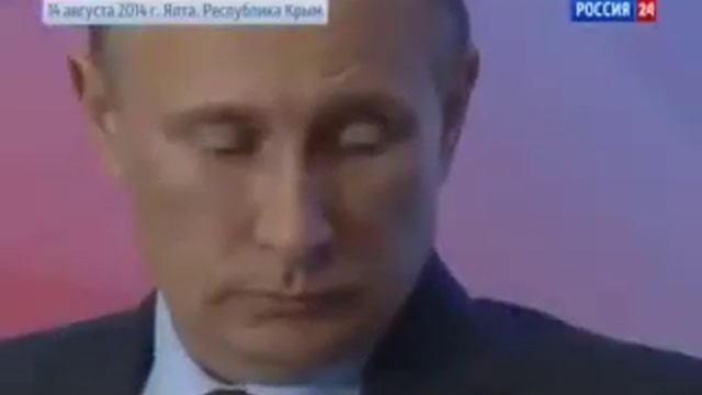 Жириновский - Ошибки и враги России смотреть онлайн