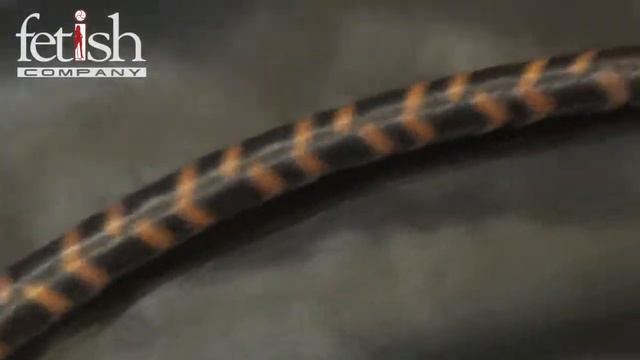 Кнут 10662 "Блицкрик" смотреть онлайн
