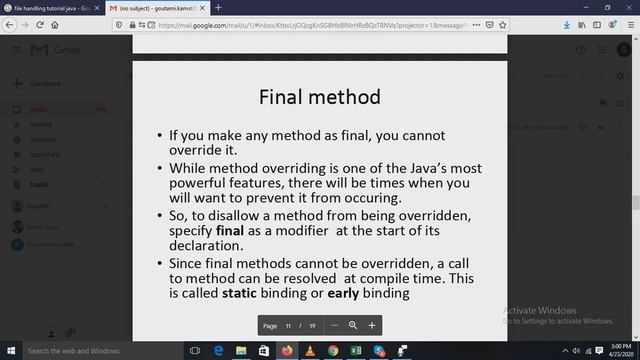 GarbageCollection Final Package смотреть онлайн