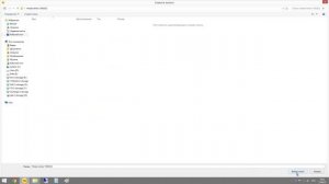Как выгрузить отчетную форму в формате xml