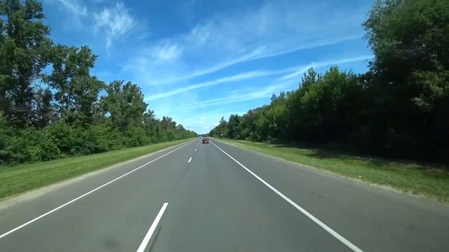 08.06.180 КОМАНДА НА ОРЁЛ смотреть онлайн