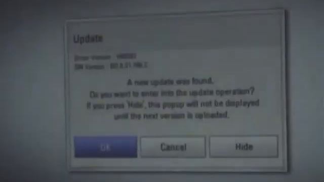 LG BD570 unboxing and testing the most BUGGED player ever part3 смотреть онлайн