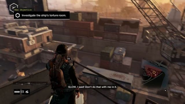 BAD.BLOOD main(WATCH_DOGS) printf("17"); /* Don't Do that with Me in It */ смотреть онлайн