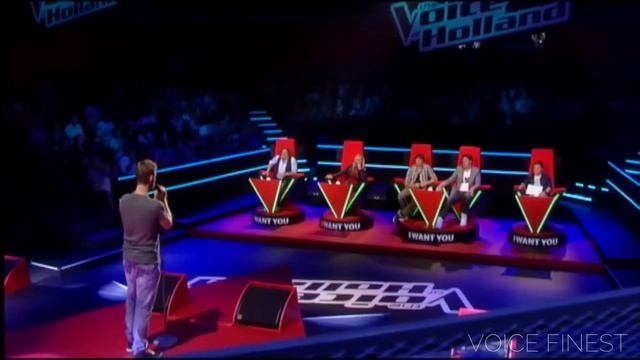 MOST WATCHED THE VOICE PERFORMANCE OF ALL TIME | TOP 10 AUDITIONS смотреть онлайн