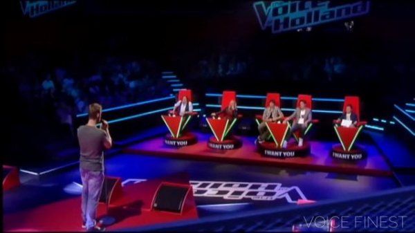 MOST WATCHED THE VOICE PERFORMANCE OF ALL TIME | TOP 10 AUDITIONS