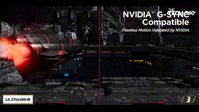 Best Monitors for Photo Editing in 2023 - Top 5 Picks For Any Budget! смотреть онлайн