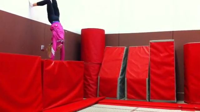 Lisa Gunnarsson смотреть онлайн