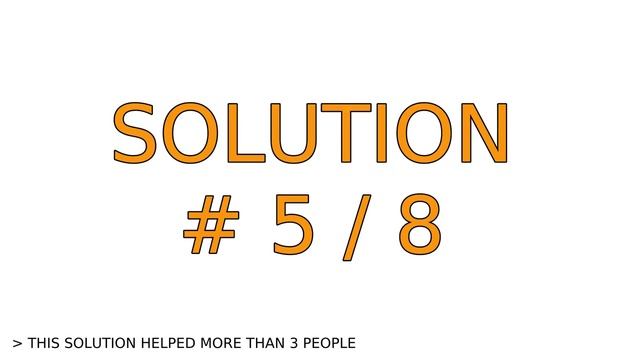 Ubuntu: How to make keyboard work like OSX System Wide? (8 Solutions!!) смотреть онлайн