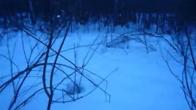 Стелс 800D Щучье Озеро смотреть онлайн