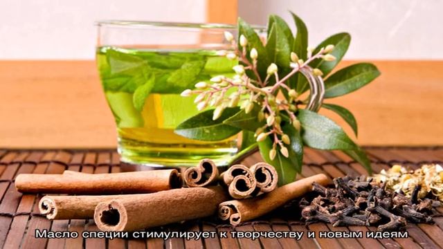 Корица смотреть онлайн