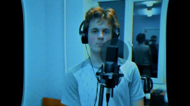 КАК ЗАПИСАТЬ ТРЕК В FL STUDIO (ДАЖЕ ЕСЛИ ТЫ НЕ УМЕЕШЬ ДЕЛАТЬ ТРЕКИ В FL STUDIO) смотреть онлайн