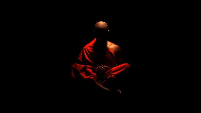 Нежная музыка для сна и здоровья, для души и спокойствия смотреть онлайн