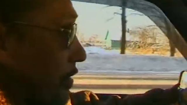 Последнее дело Пушкина часть 1 смотреть онлайн