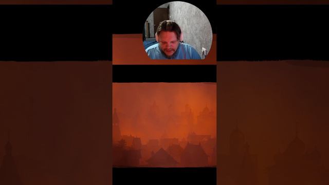 Финал смотреть онлайн