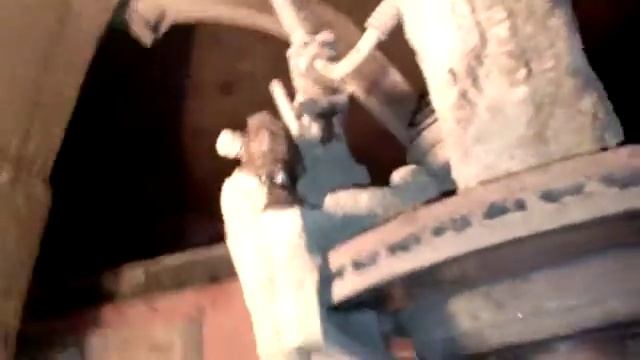 Замена передних колодок, ауди а 4,в 5,1997г.,1.8; 125 л.с.;часть 1 смотреть онлайн