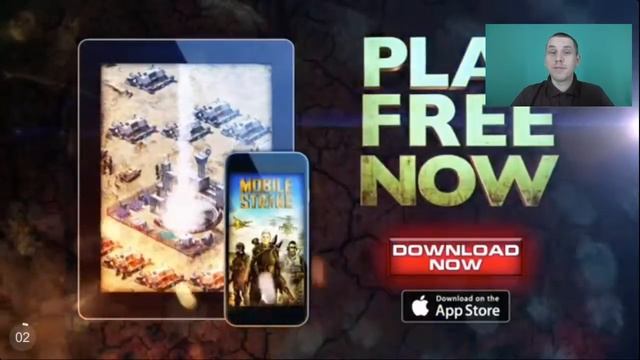 Warhammer 40 000 Freeblade прохождение и обзор 2 смотреть онлайн