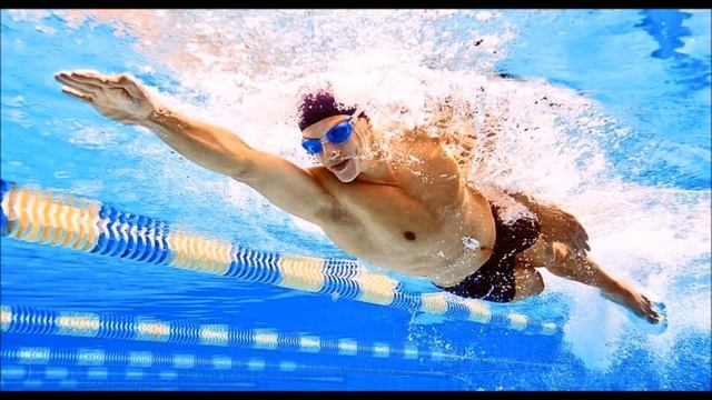 САМЫЕ ПОПУЛЯРНЫЕ ВИДЫ СПОРТА В МИРЕ ТОП 5 смотреть онлайн