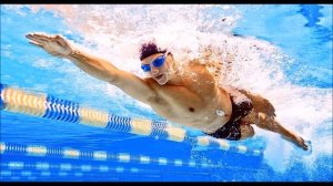 САМЫЕ ПОПУЛЯРНЫЕ ВИДЫ СПОРТА В МИРЕ  ТОП 5