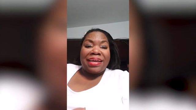 Confidence in a Wheelchair Part 1 (Physical) смотреть онлайн