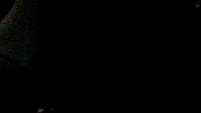 Kia Magentis V6 2 7 Vs Kia Magentis V6 2 7 №3