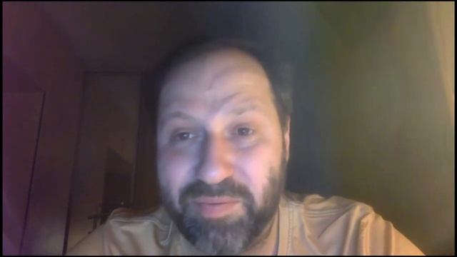 Теории современного искусства. Аналитическое чтение. смотреть онлайн