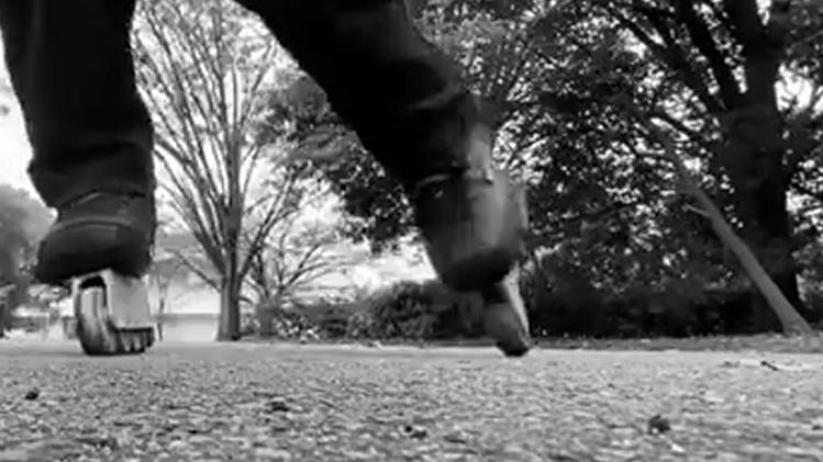 Wizard Frames-Kazumori20-PR76_1 смотреть онлайн