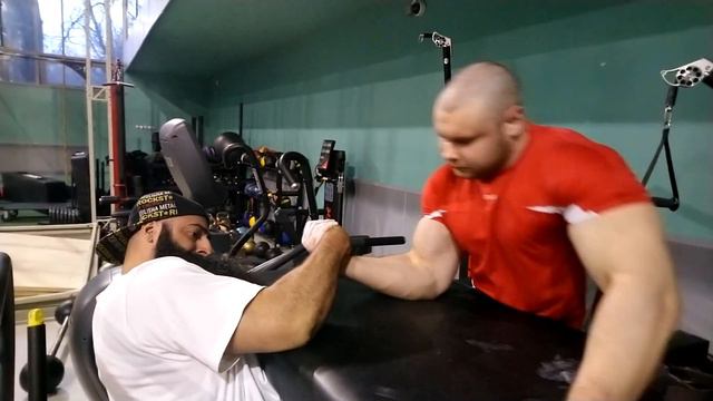 АРМФАЙТ! РОМА МАЛЫШ VS АЛЕКСАНДР МЯСНИК. СК "САЛЮТ ГЕРАКЛИОН". смотреть онлайн