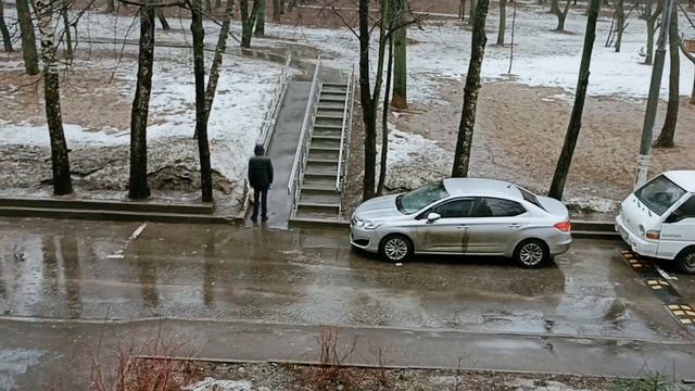 VID_20230326_132245.mp4 смотреть онлайн