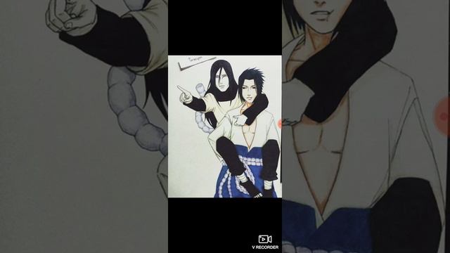 Наруто тян душа меча смотреть онлайн