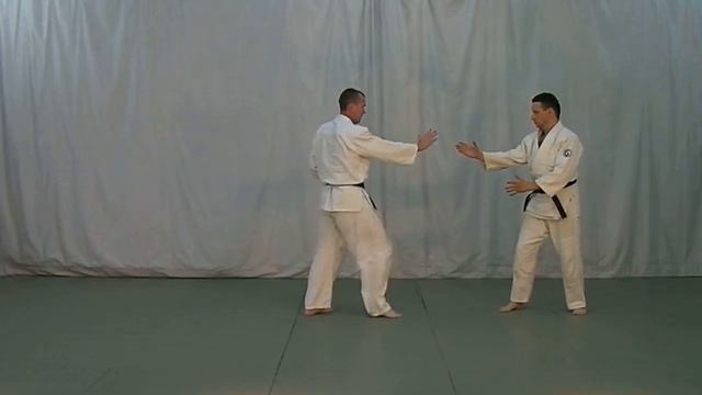 Тати вадза чудан цуки шихо нагэ смотреть онлайн