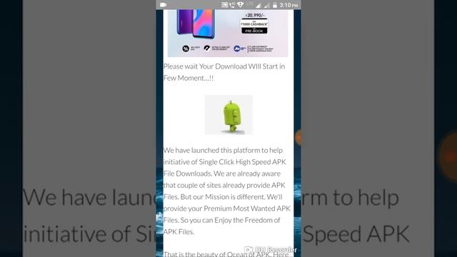 How to download Minecraft free apk' link is in description смотреть онлайн