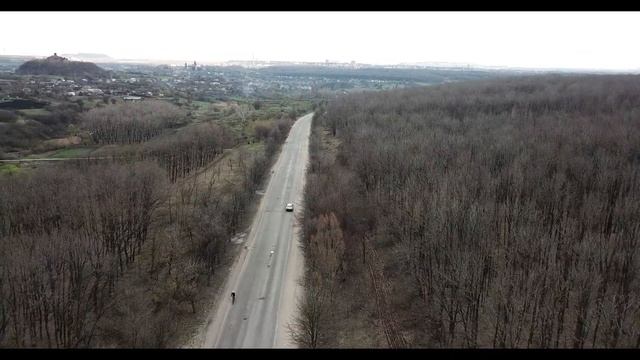 Перекресток на кафе Шансоне смотреть онлайн