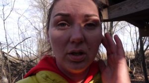 Эпичная БИТВА Michael Myers в РЕАЛЬНОЙ ЖИЗНИ    Мистический квест