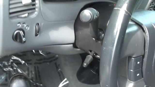 FOR SALE 2005 FORD RANGER XLT!! ONLY 60K MILES!! STK# P6160B www.lcford.com смотреть онлайн