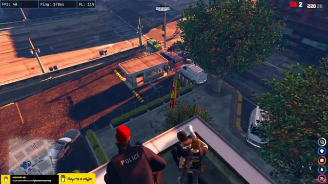 අරගලේ දෙවෙනි දවස අද මොනව කරයිද | Alex Fernando|Frank 153 10 - 41 #ceylonrp смотреть онлайн