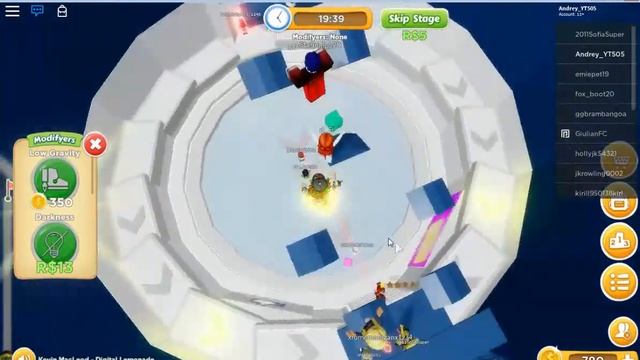 играем Climb Time (1 часть) смотреть онлайн