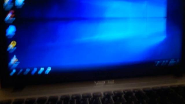 Подключаем интернет к ноутбуку смотреть онлайн