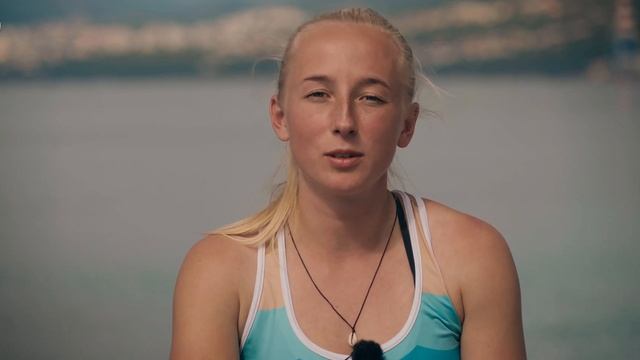 [PADDELT.DE] GLADIATOR ORIGIN SUP Boards смотреть онлайн