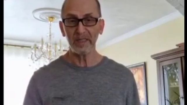 Праздник Ураза-Байрам в Москве смотреть онлайн