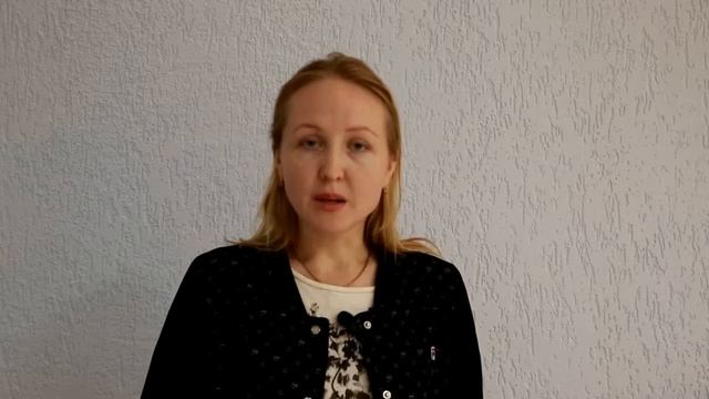 Отзыв о тренинге Дмитрия Хара: ПерепроШивка смотреть онлайн