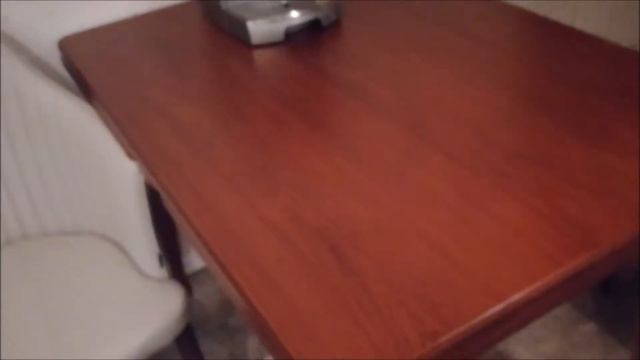 Стол смотреть онлайн