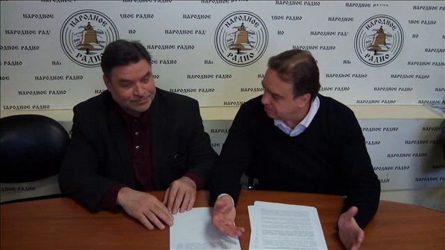 Дьяченко смотреть онлайн