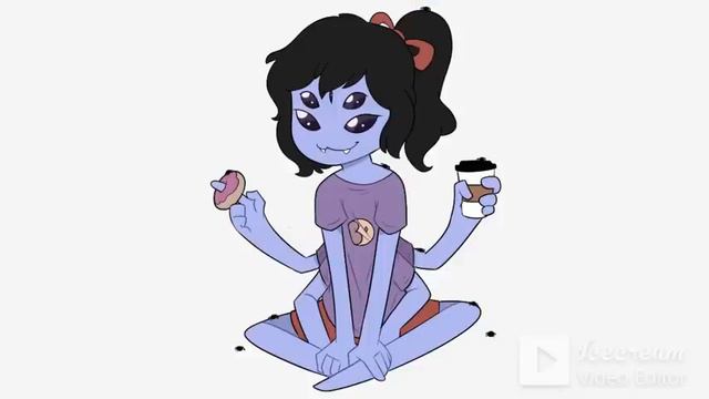 His Theme Theme Au´s смотреть онлайн