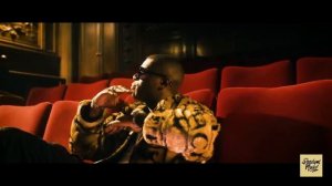 Ninho - La Puerta (Clip Vidéo)