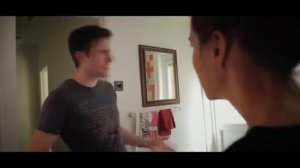 Как правильно реагировать, когда тебя бросает девушка