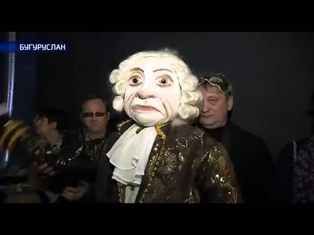 С новосельем! 8 11 15 смотреть онлайн