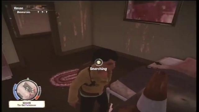 State of Decay: (9) Resupply before you die смотреть онлайн