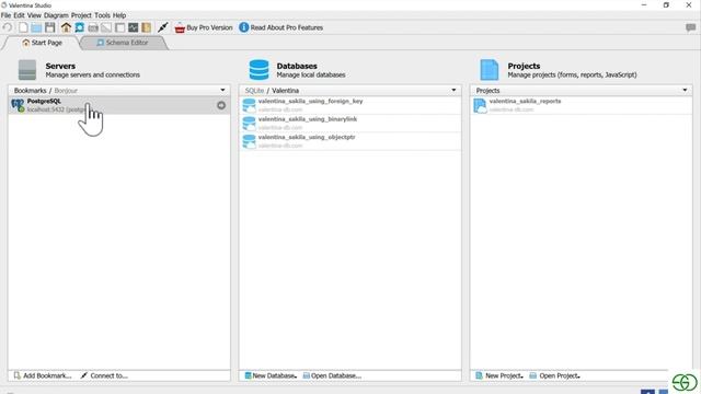 How to install PostgreSQL Database in windows | SQL tutorial for beginners | 16 смотреть онлайн