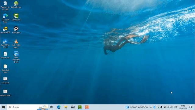 DESBLOQUEO DEFINITIVO NETBOOK DEL GOBIERNO | TODAS LAS VERSIONES | JUANA MANSO смотреть онлайн