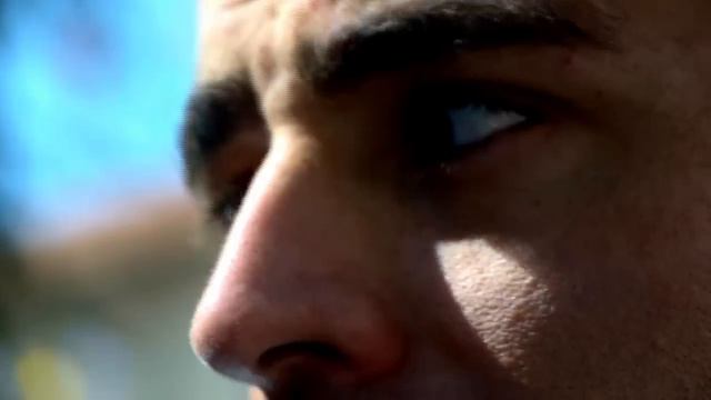 Roberto Meloni Love Is A Tango YouTube Sharing